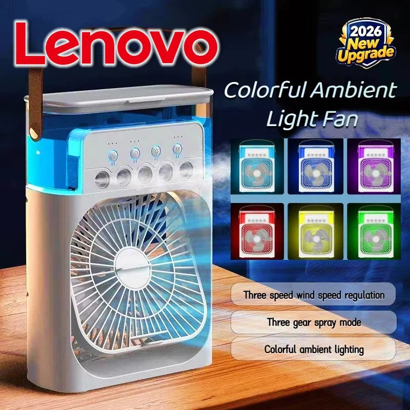 ICENOVA